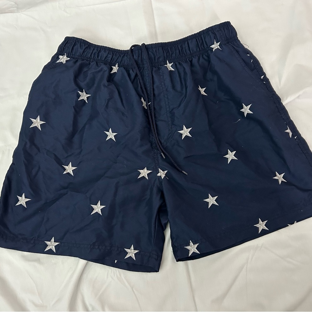 Men’s xl swimsuit